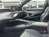 Peugeot 5008 Image 3