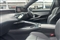 Peugeot 5008 Image 3