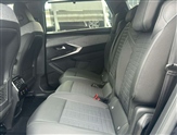 Peugeot 5008 Image 5