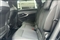 Peugeot 5008 Image 5