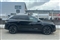 Peugeot 5008 Image 7