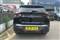 Peugeot 5008 Image 8