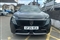 Peugeot 5008 Image 9