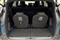 Peugeot 5008 Image 10