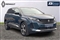 Peugeot 5008 Image 1