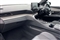 Peugeot 5008 Image 2