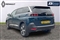 Peugeot 5008 Image 3