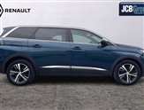 Peugeot 5008 Image 4
