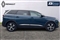 Peugeot 5008 Image 4