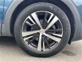 Peugeot 5008 Image 5
