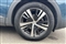 Peugeot 5008 Image 5