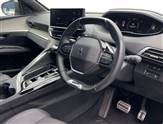 Peugeot 5008 Image 6