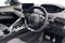 Peugeot 5008 Image 6