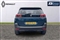 Peugeot 5008 Image 7