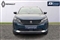 Peugeot 5008 Image 8