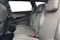 Peugeot 5008 Image 9