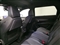 Peugeot 5008 Image 10