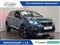 Peugeot 5008 Image 1