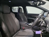 Peugeot 5008 Image 2