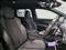 Peugeot 5008 Image 2