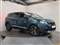 Peugeot 5008 Image 3