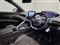 Peugeot 5008 Image 4