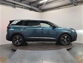 Peugeot 5008 Image 5