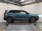 Peugeot 5008 Image 5