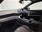 Peugeot 5008 Image 6