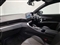 Peugeot 5008 Image 6