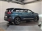 Peugeot 5008 Image 7