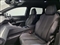 Peugeot 5008 Image 8