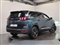 Peugeot 5008 Image 9