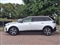 Peugeot 5008 Image 10