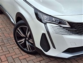 Peugeot 5008 Image 2