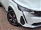 Peugeot 5008 Image 2