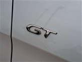 Peugeot 5008 Image 3