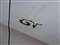 Peugeot 5008 Image 3