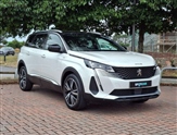 Peugeot 5008 Image 4