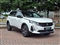 Peugeot 5008 Image 4
