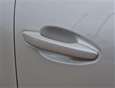 Peugeot 5008 Image 5