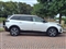 Peugeot 5008 Image 6