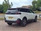 Peugeot 5008 Image 7