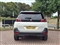 Peugeot 5008 Image 8