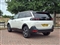 Peugeot 5008 Image 9