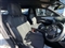 Peugeot 5008 Image 10