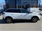 Peugeot 5008 Image 7
