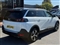 Peugeot 5008 Image 8