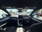 Peugeot 5008 Image 9