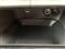 Peugeot 5008 Image 10